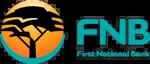 fnb forex south africa.